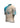 CLASSIC Maestrale Cycling Jersey