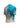CLASSIC Maestrale Cycling Jersey