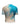 CLASSIC Maestrale Cycling Jersey