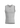 Air Light Baselayer Weiss - Sora Cycling