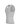 Air Light Baselayer Weiss - Sora Cycling