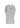 Air Light Baselayer Weiss - Sora Cycling