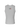 Air Light Baselayer Weiss - Sora Cycling