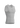 Air Light Baselayer Weiss - Sora Cycling