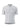 REGULAR White Cycling Jersey