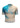 CLASSIC Maestrale Cycling Jersey