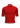 Pro Team Cycling Jersey Red