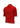 Pro Team Cycling Jersey Red