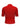 Pro Team Cycling Jersey Red