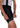 ROAD RACER Black Cycling Bib Short Men