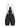 Ultimate Women's Bib Short Black