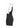 Ultimate Women's Bib Short Black