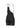 Ultimate Women's Bib Short Black