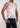 Air Light Baselayer Weiss - Sora Cycling