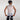 Air Light Baselayer Weiss - Sora Cycling