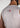 Air Light Baselayer Weiss - Sora Cycling