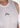 Air Light Baselayer Weiss - Sora Cycling