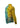 Stelvio Winter Fahrradjacke Aurora