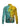Stelvio Winter Fahrradjacke Aurora