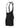 Ultimate Bib Short Men