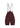 ROAD RACER Sangria Cycling Bib Short Women