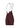 ROAD RACER Sangria Cycling Bib Short Women