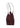 ROAD RACER Sangria Cycling Bib Short Women