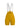 ROAD RACER Mustard Cycling Bib Short Women