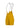 ROAD RACER Mustard Cycling Bib Short Women