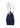 ROAD RACER Blue Navy Cycling Bib Short Women