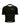 Classic Cycling Jersey Myst