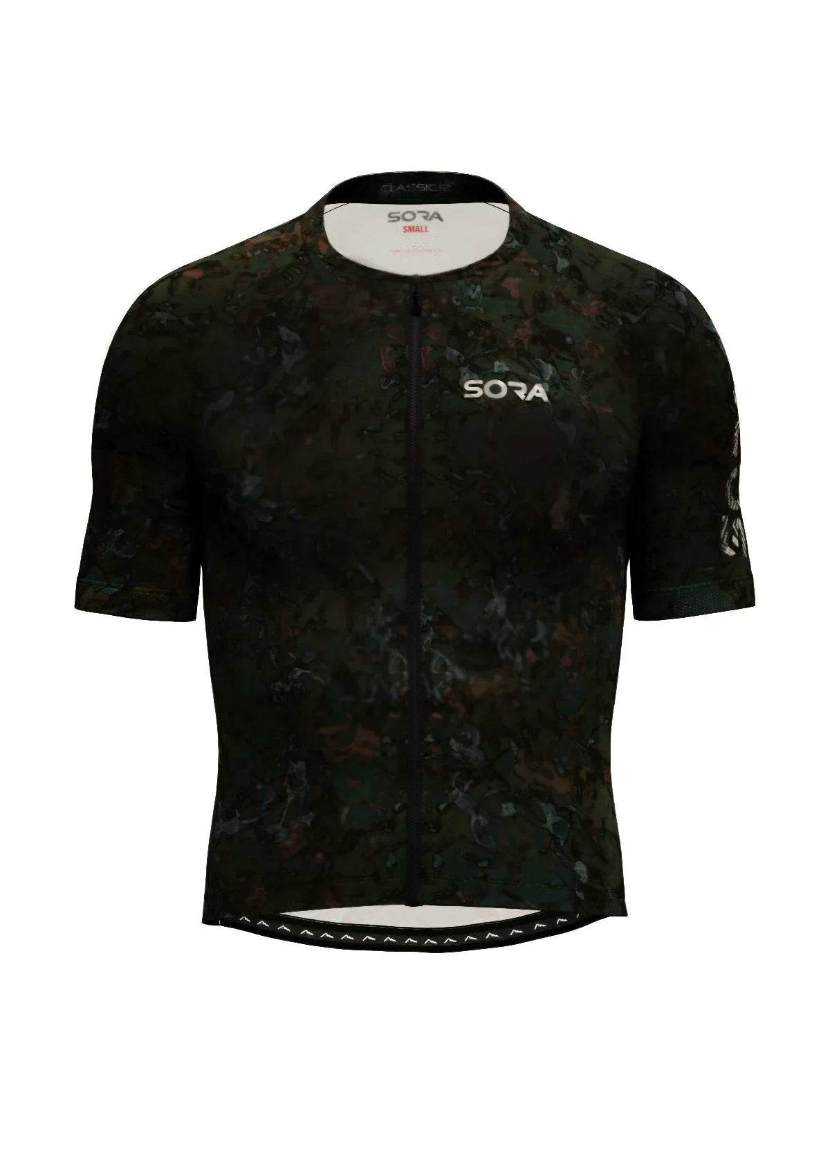 Gore c3 cameleon new arrivals