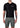 Climb Core Cycling Jersey Black