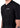 Climb Core Cycling Jersey Black