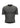 Climb Core Cycling Jersey Grey