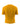 Climb Core Cycling Jersey Mustard