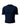 Climb Core Cycling Jersey Blue Navy