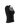 #farbe_schwarz