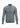 Thermal_long_sleeve_grau