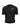 Climb Core Cycling Jersey Black