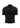 Pro Team Cycling Jersey Black