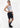 #farbe_schwarz