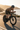 Aero Bundle