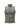 Pro Team Vent Grey Vest