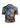 CLASSIC Levante Cycling Jersey
