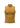 Pro Team Vent Mustard Vest