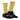 #Farbe_Schwarz
