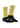 #Farbe_Schwarz