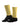 #Farbe_Schwarz