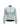 Stelvio Winter Fahrradjacke Women Ice-Blue
